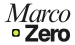 Marco.Zero